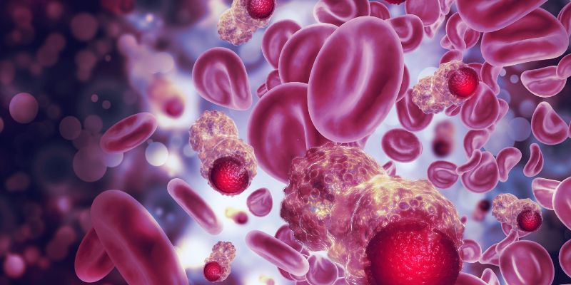 How To Treat Myelodysplastic Syndromes: A Comprehensive Guide 