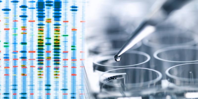 How Genetic Testing Can Help Predict Medication Side Effects: An Understanding 