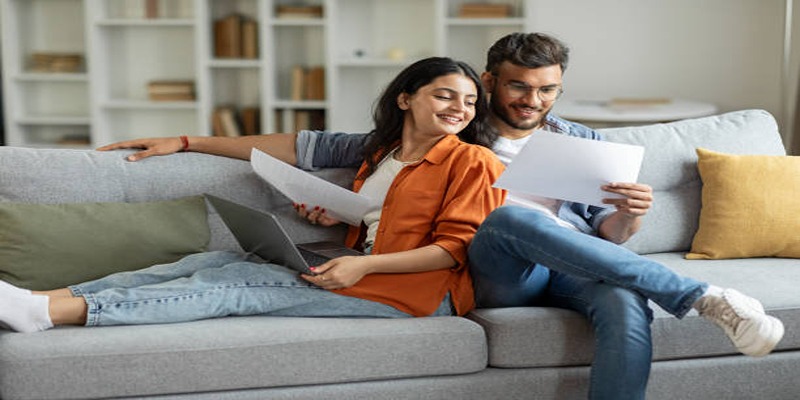 10 Smart Ways to Make the Most of Your Tax Refund