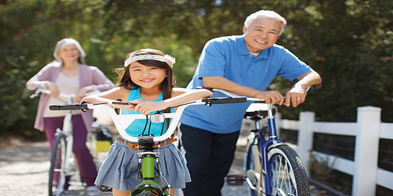 10 Simple and Enjoyable Activities for Retirees to Stay Active