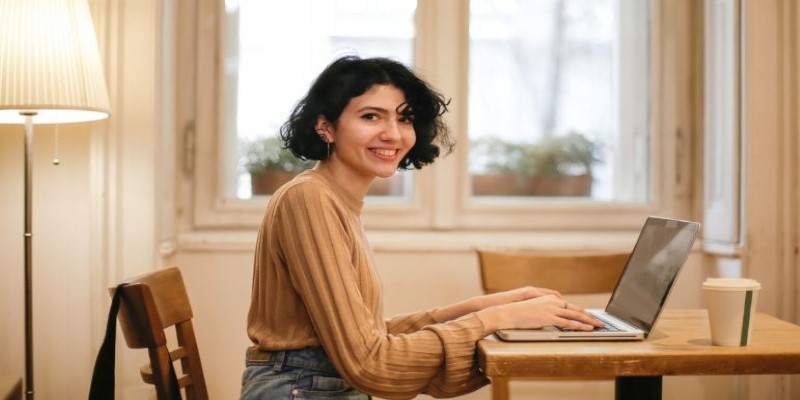 USCB America on Your Credit Report? Here’s How to Get It Removed